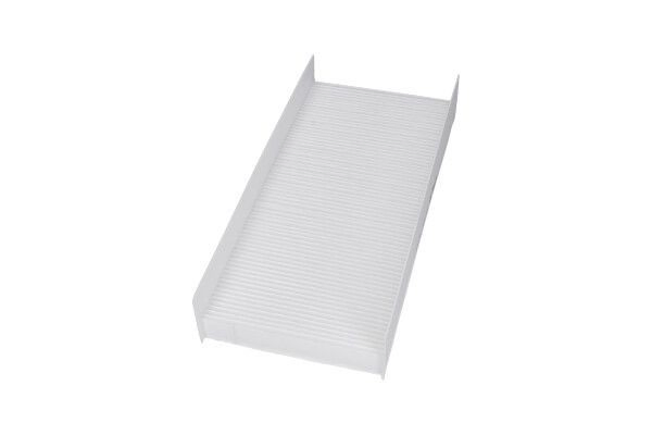FCA10162 Kavo Parts